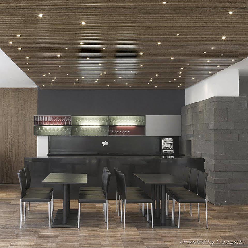 Becker'S Hotel & Restaurant Трір Екстер'єр фото