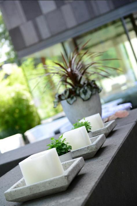 Becker'S Hotel & Restaurant Трір Екстер'єр фото