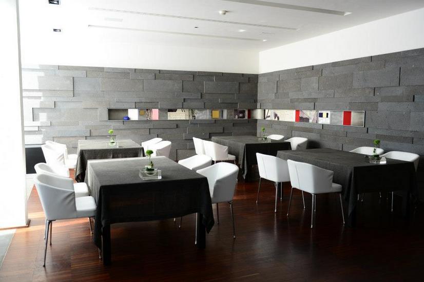 Becker'S Hotel & Restaurant Трір Екстер'єр фото